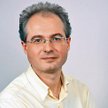 Zagrożone bezpieczeństwo smartfonów