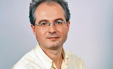 Zagrożone bezpieczeństwo smartfonów