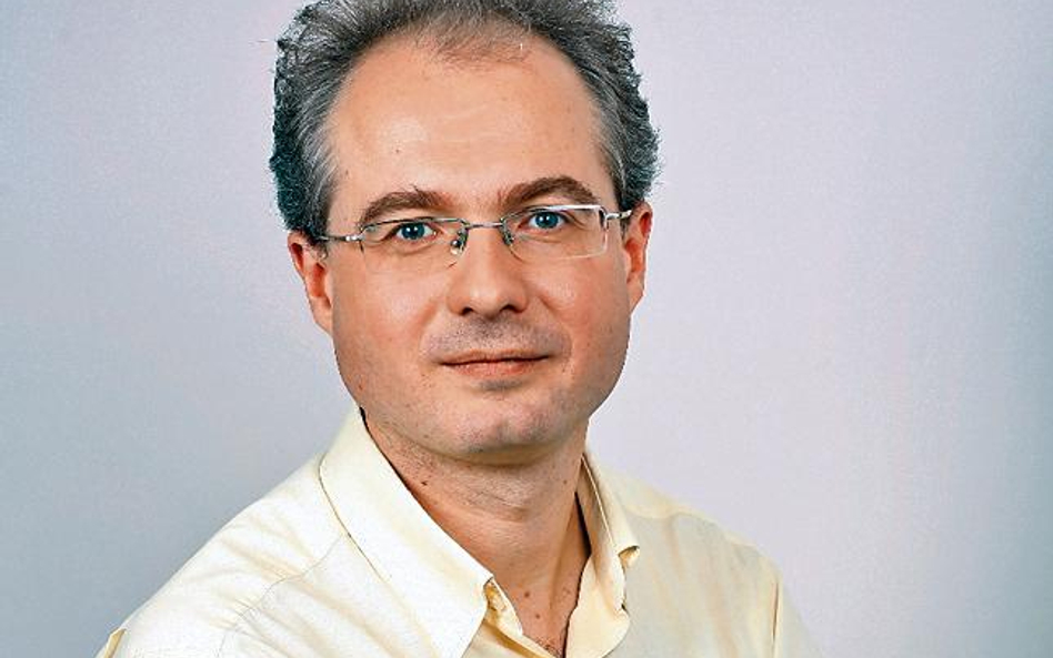Zagrożone bezpieczeństwo smartfonów