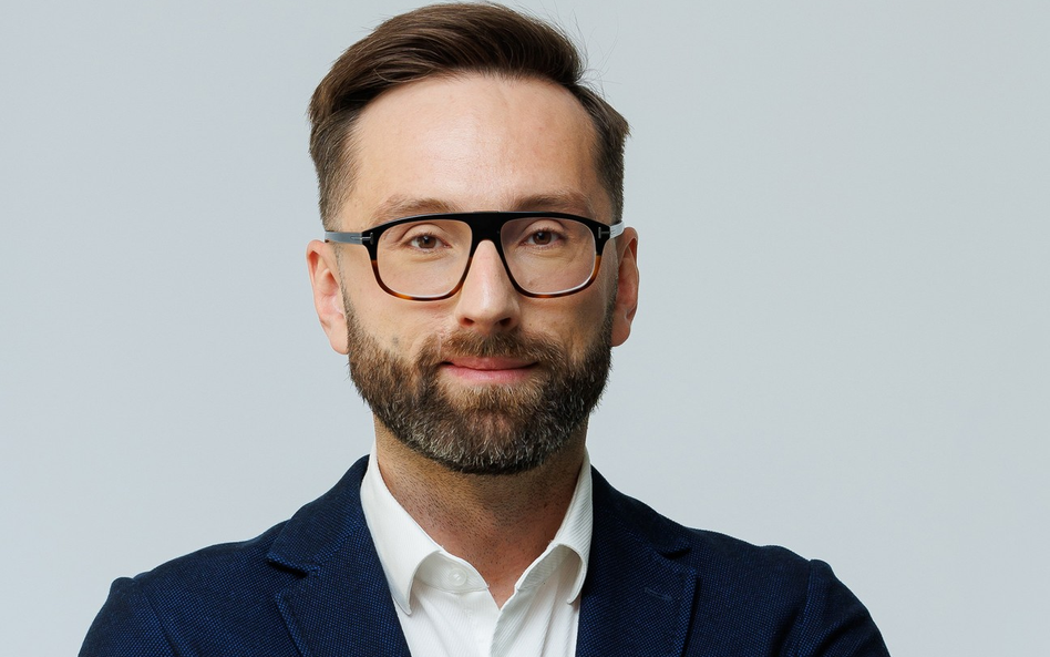 Miliardy na budowę schronów szukają wykonawców