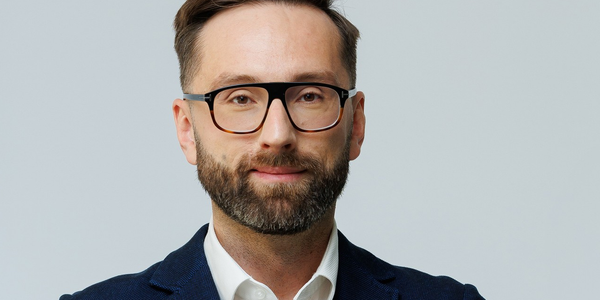 Miliardy na budowę schronów szukają wykonawców