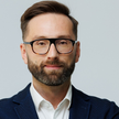 Miliardy na budowę schronów szukają wykonawców