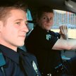 „Gliniarze z Southland”, twórcy: Ann Biderman, dystr. HBO MAX