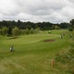Polish Open 2018 w golfie: Dogrywkowy rekord Europy