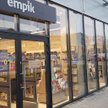 Empik otwiera bazy. Darmowe e-booki, audiobooki i warsztaty