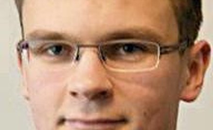 Umowy o unikaniu podwójnego opodatkowania: opłata za transmisję TV opodatkowana u źródła