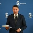 Rafał Trzaskowski
