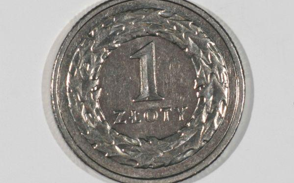 Złoty będzie coraz mocniejszy