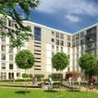 Trzeci etap osiedla City Apartments ma byc gotowy na początku 2013 roku