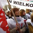 Rewolucyjny projekt: wyrzucić związki zawodowe z firm