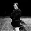 Mariusz Treliński porzucił film dla opery