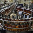 Diageo: dobre wyniki w Polsce dzięki Johhnie Walker