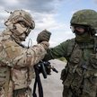 Gen. Gocuł: Mamy do czynienia ze zmasowanym hybrydowym atakiem Rosji