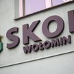 SKOK Wołomin