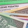 WSA: Negocjacje nie przekreślają preferencji w PIT