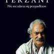 Nic nie zdarza się przypadkiem przeł. Anna Osmólska-Mętrak Świat Książki, Warszawa 2008