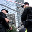 Moskwa nie jest w stanie się obronić przed dronami