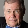 Guru inwestorów Jim Rogers