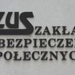 Łatwiej jest odzyskać nadpłacone składki i to nawet w gotówce