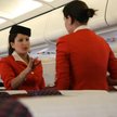 IATA chce zmodernizować system rezerwacji