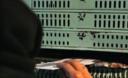 Nie czekaj bezczynnie na list od organizatora przetargu