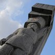Pomnik Wyzwolenia Ziemi Warmińsko-Mazurskiej w Olsztynie