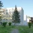 Regulacja stanu prawnego gruntów spółdzielni mieszkaniowych – kolejne podejście