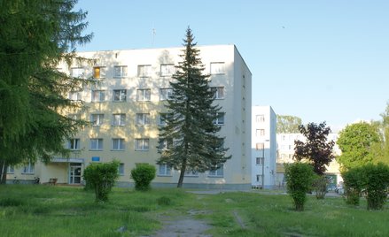 Regulacja stanu prawnego gruntów spółdzielni mieszkaniowych – kolejne podejście