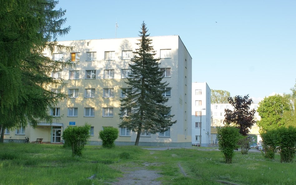 Regulacja stanu prawnego gruntów spółdzielni mieszkaniowych – kolejne podejście