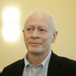 Michał Boni: Dodamy klauzulę bezpieczeństwa do ACTA