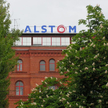 Alstom zaskoczone stanowiskiem PGE w sprawie referencji