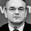 Unia Europejska to nie Związek Radziecki