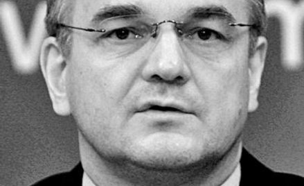 Unia Europejska to nie Związek Radziecki