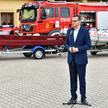 Mateusz Morawiecki
