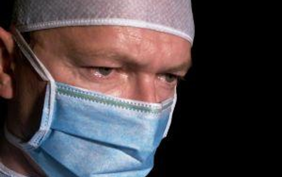 Opłaty poniesione na operację wolno odliczyć