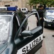 Czy celnik zostanie policjantem?