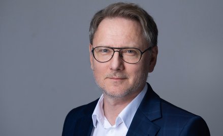 Dr hab. Sebastian Płóciennik