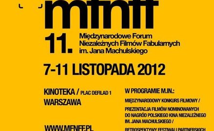 Kino bez ograniczeń