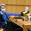 Unia nie uzgodniła nadal funduszu odbudowy