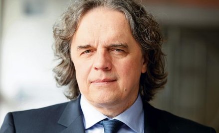 Spółka PGE, której prezesem jest Krzysztof Kilian, wypłaci akcjonariuszom w tym roku 1,83 zł dywiden