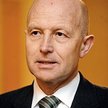 PZU ma 5 mld zł na przejęcia