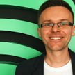 Spotify: Tysiąc procent więcej globalnych odtworzeń