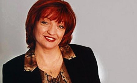 Mirosława Nykiel decyduje o karach dla posłów PO