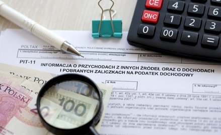 Zdaniem Jakuba Dobromilskiego różnica w zapotrzebowaniu kalorycznym między kobietami a mężczyznami s