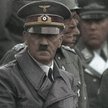 Zarzuty za wąsik a’la Hitler