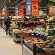 Oznakowanie owoców i warzyw krajem pochodzenia w sieci Kaufland wprowadzało konsumentów w błąd - uzn