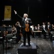 Włoch Fabio Biondi w zeszłym roku dyrygował „Halką”, teraz zafascynował go „Flis” Moniuszki