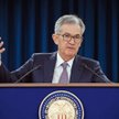 Jerome Powell, szef Fedu, jest od wielu miesięcy krytykowany przez prezydenta USA za politykę pienię