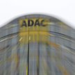 Skandal w ADAC: zmanipulowany konkurs