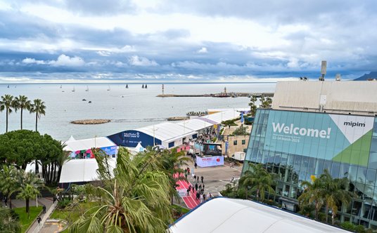 Nowy silnik Europy - to hasło Polski na targach MIPIM 2025